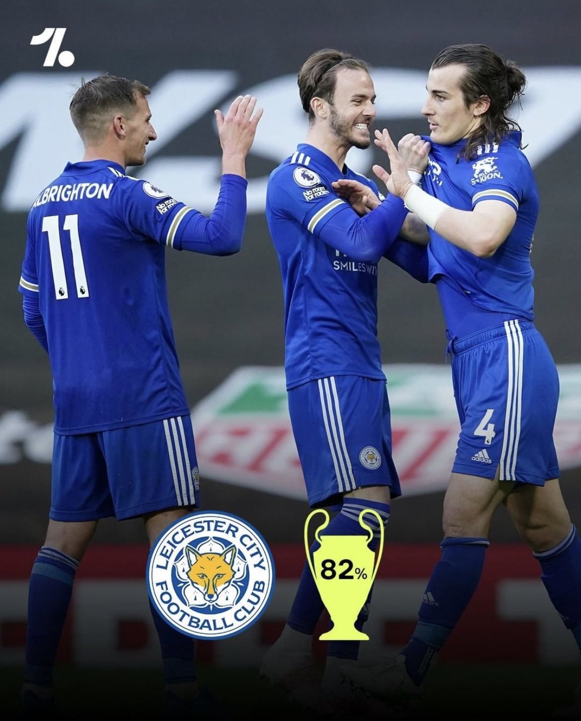 开云-托特纳姆内部会议纪要流出——赛前门线救险，英超使命明确，医务组通报恢复(托特纳姆足球队)