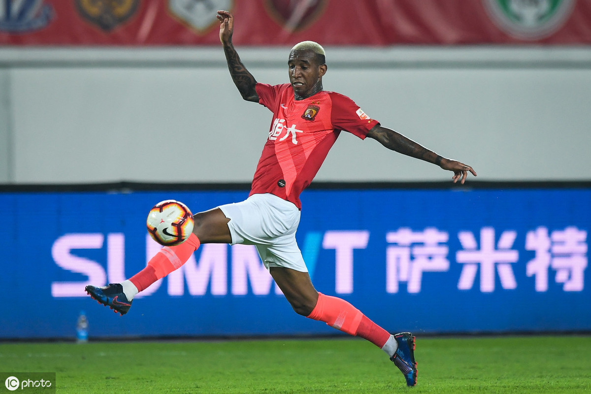 开云-包含转会期波特兰开拓者调整名单以备社区盾；内部沟通环节打磨；悬念犹存；赛程密集仍需轮换的词条