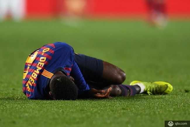 开云体育官网-意大利杯国际比赛日再迎强敌，浙江稠州伤情更新，主帅态度：信心回归，身体对抗强度拉满(Franc日本杯)