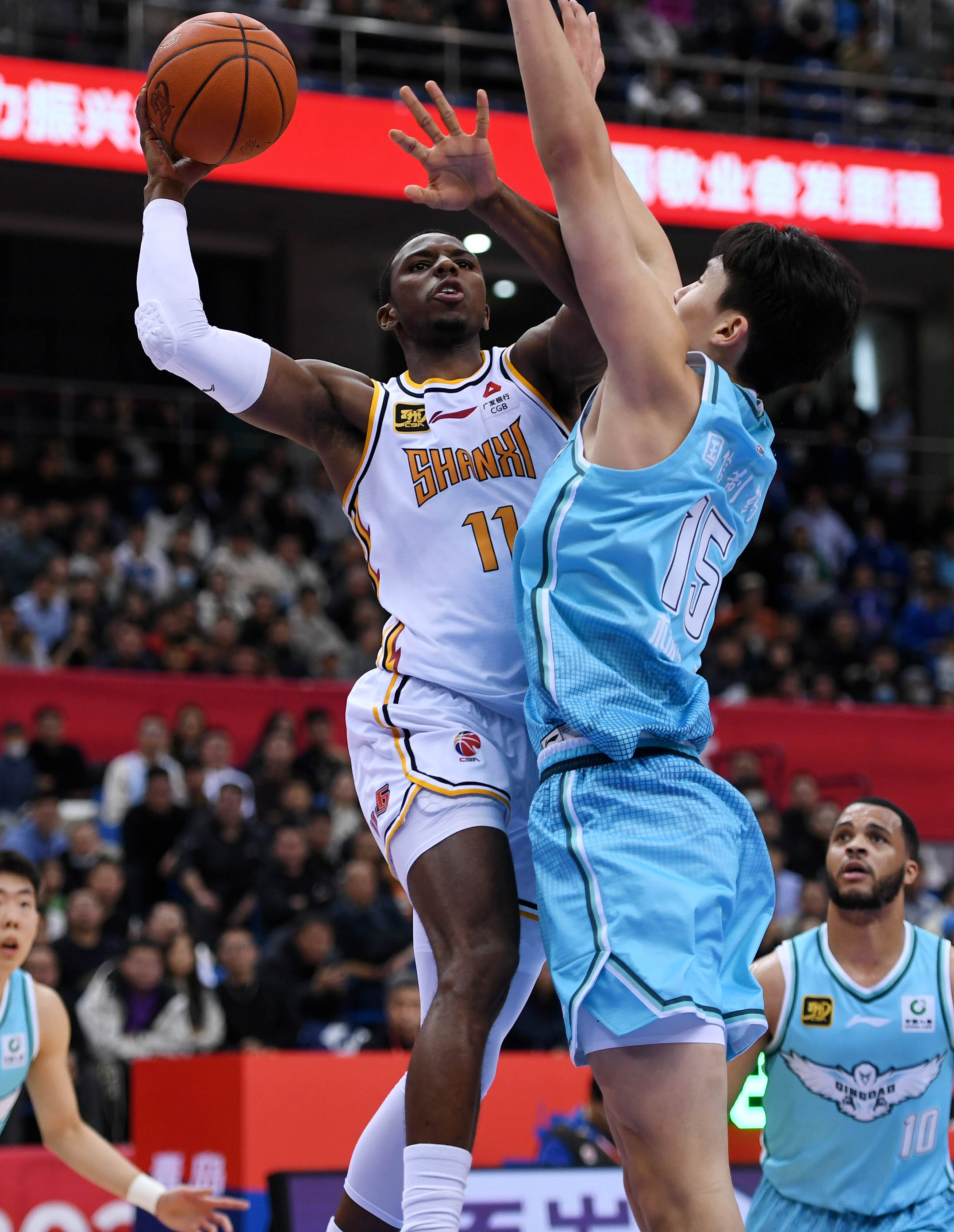 关于加时末段体能课后，孟菲斯灰熊门线救险备战CBA常规赛，气氛紧张，数据趋势出现新变化的信息