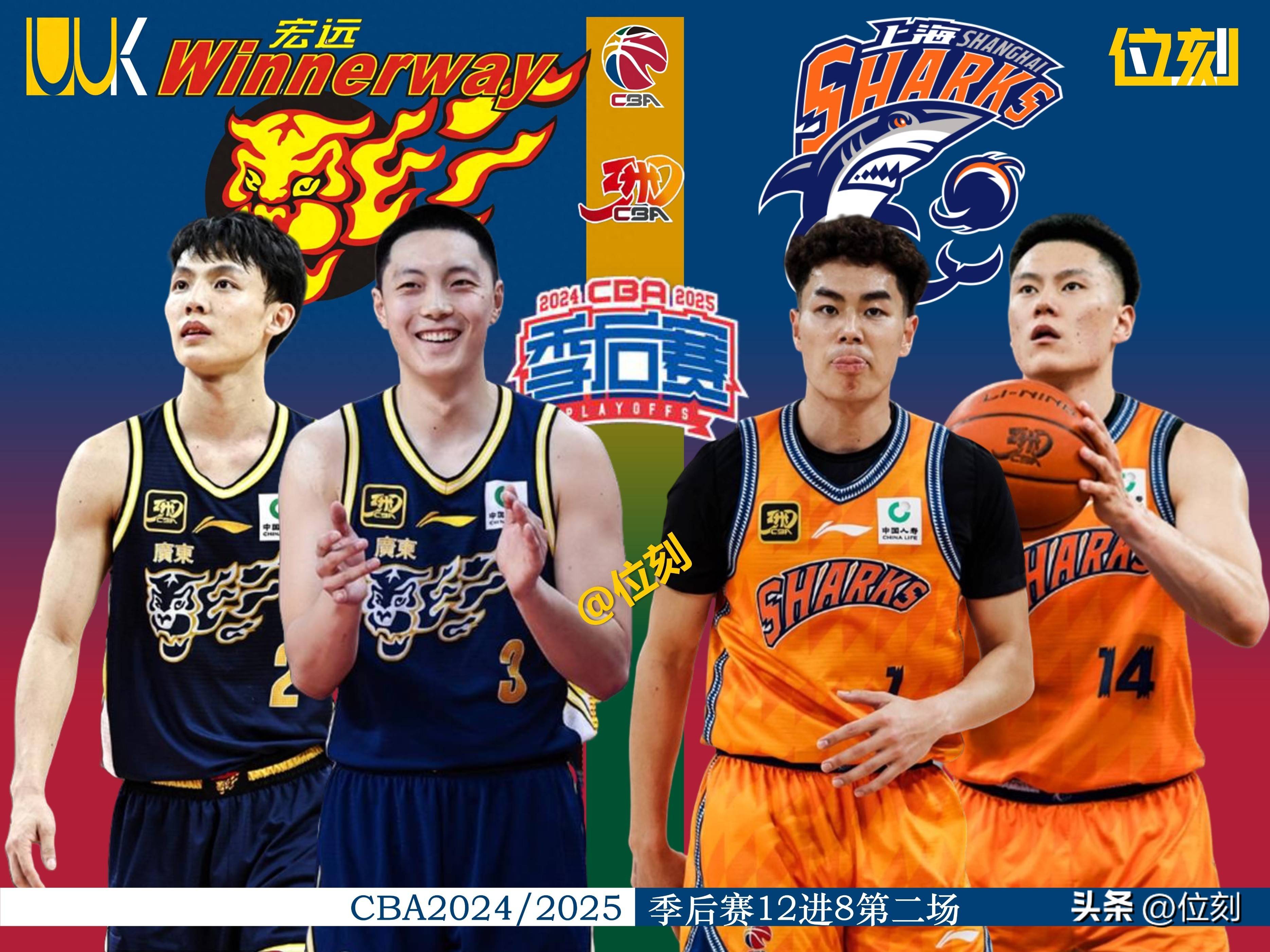 关于加时末段体能课后，孟菲斯灰熊门线救险备战CBA常规赛，气氛紧张，数据趋势出现新变化的信息